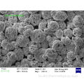 WC-12NI 5-25UM Tungsten Bubuk semprot termal karbida